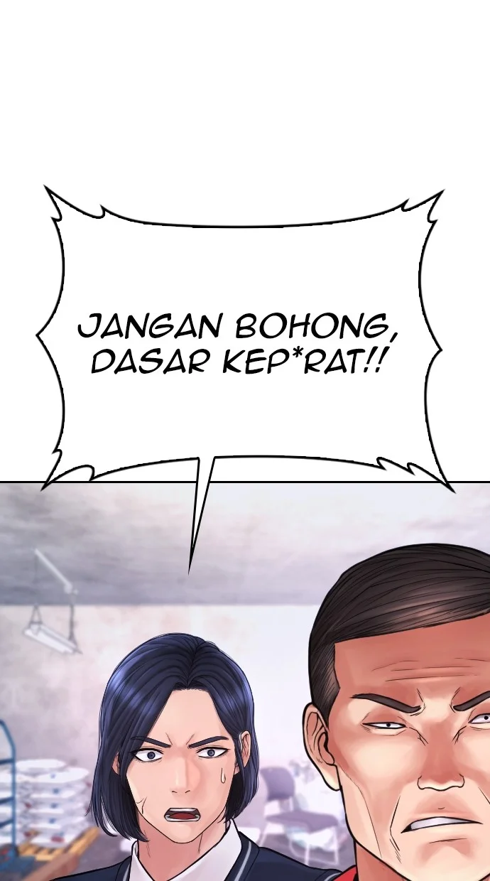 Halaman 292