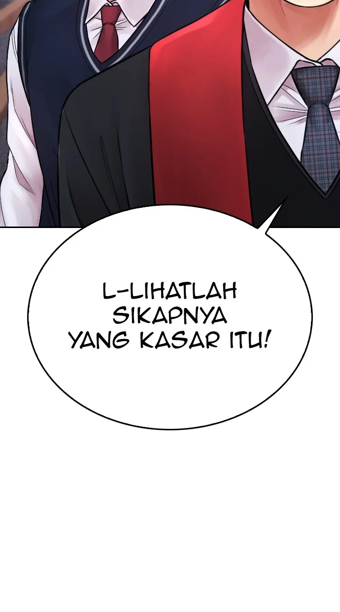 Halaman 293