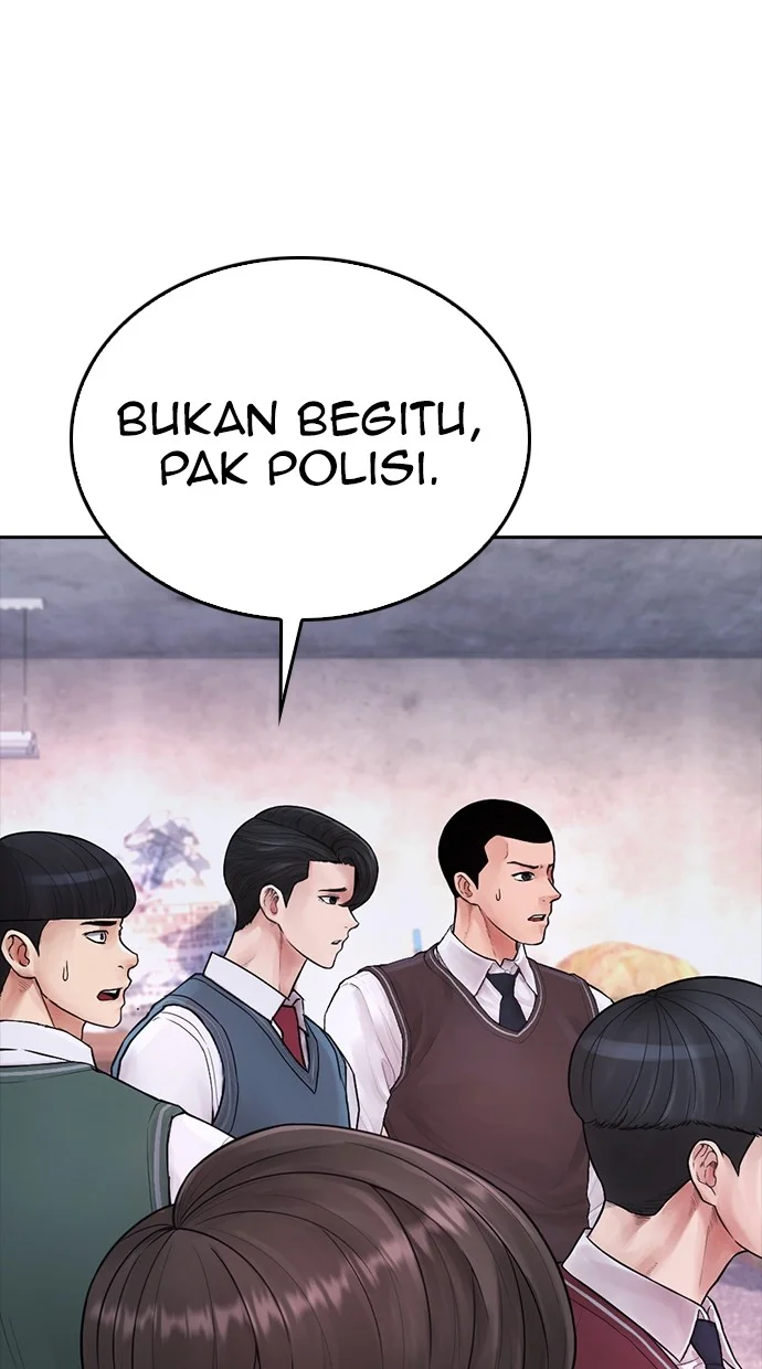 Halaman 294