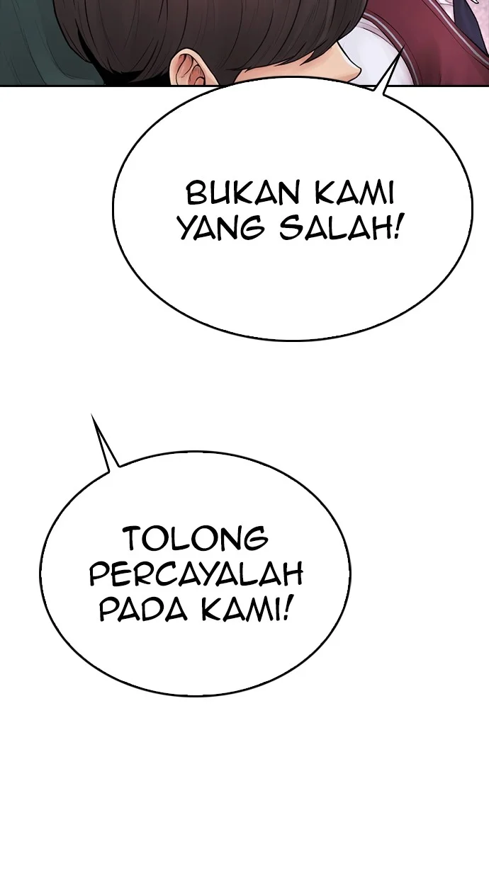 Halaman 295