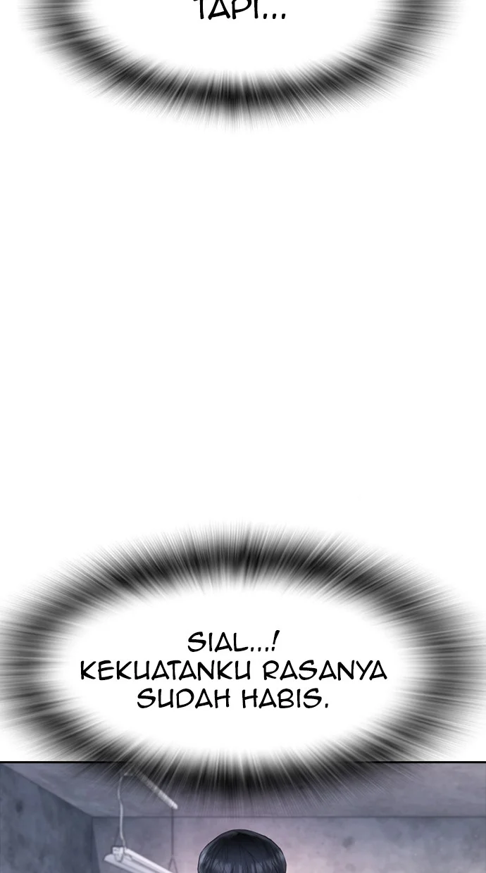 Halaman 180