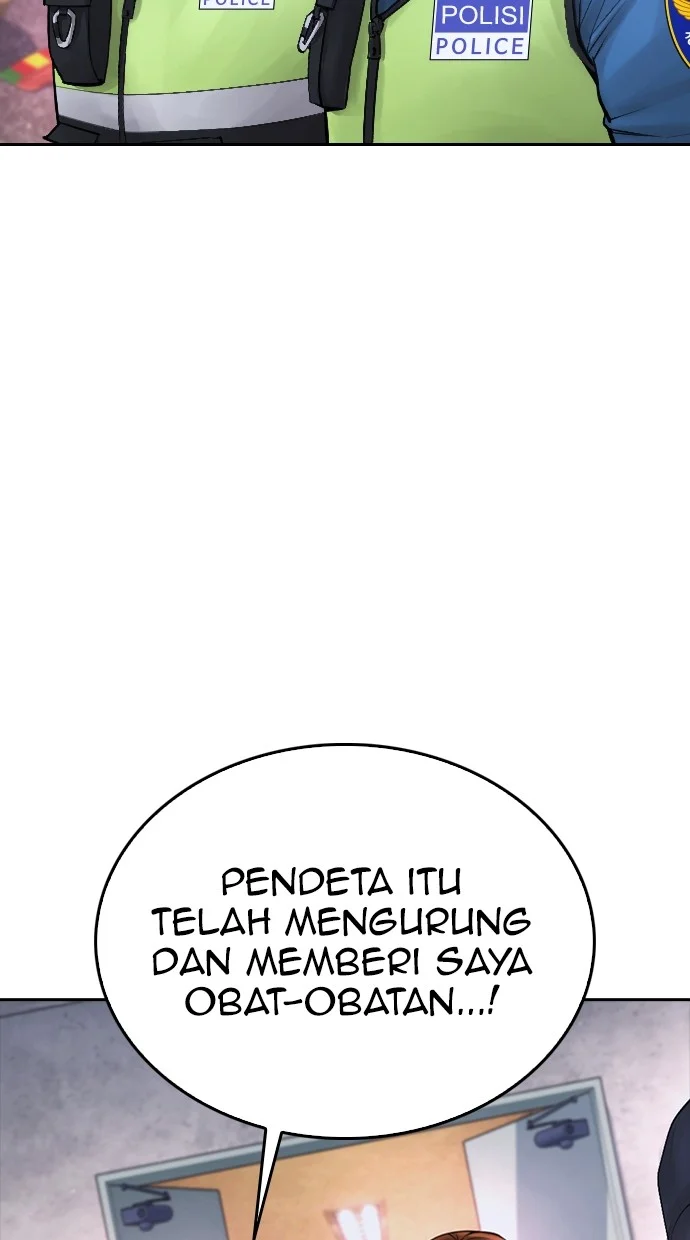 Halaman 297