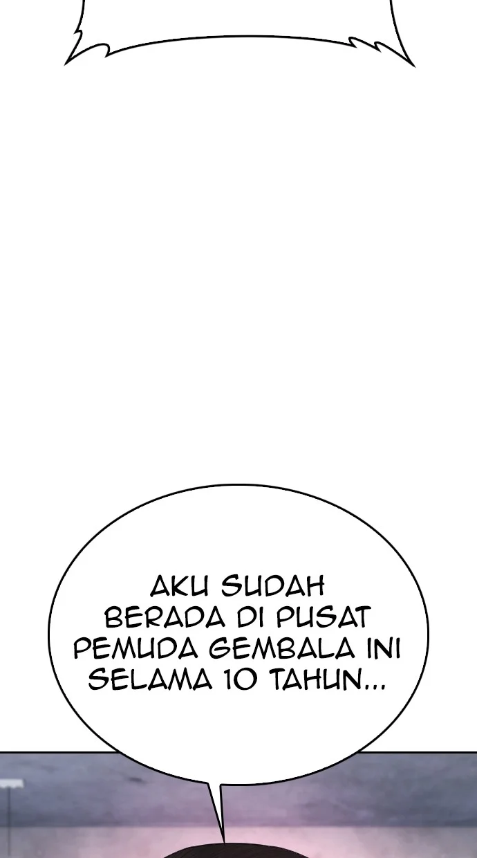 Halaman 299