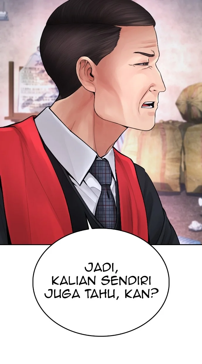 Halaman 300