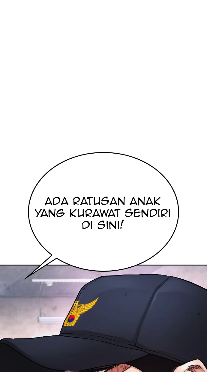 Halaman 301