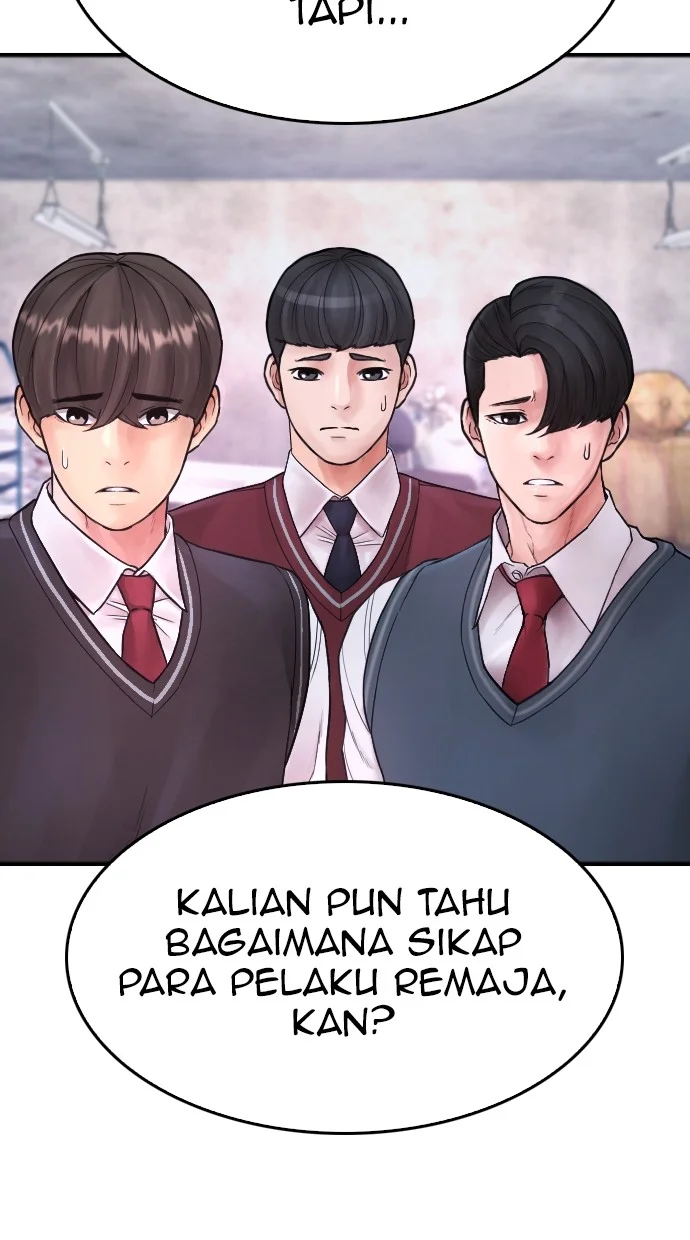 Halaman 303