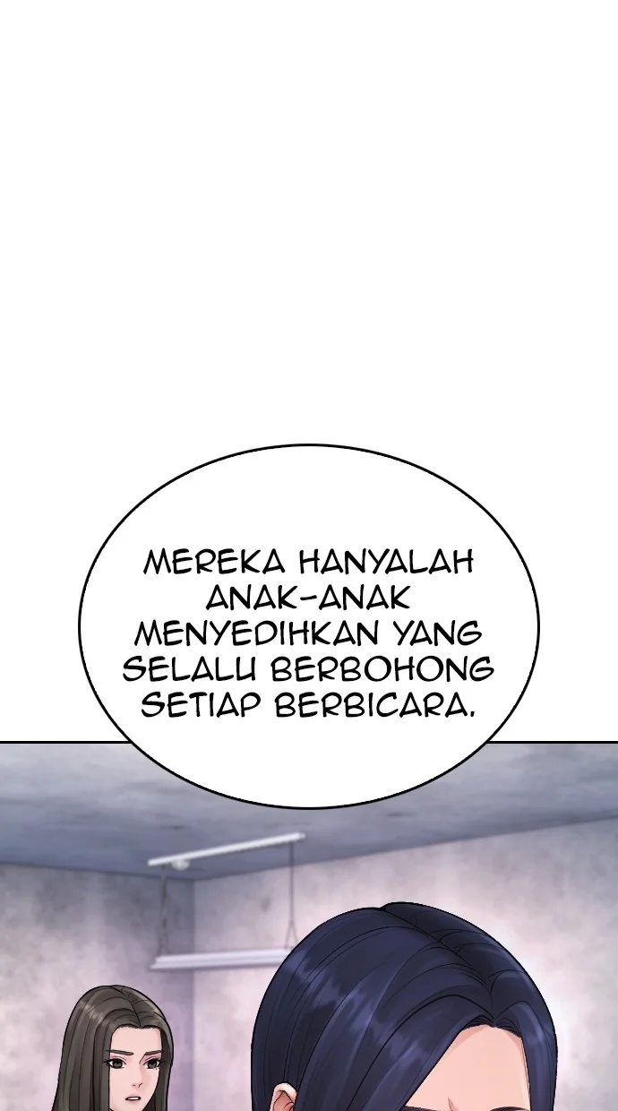 Halaman 304