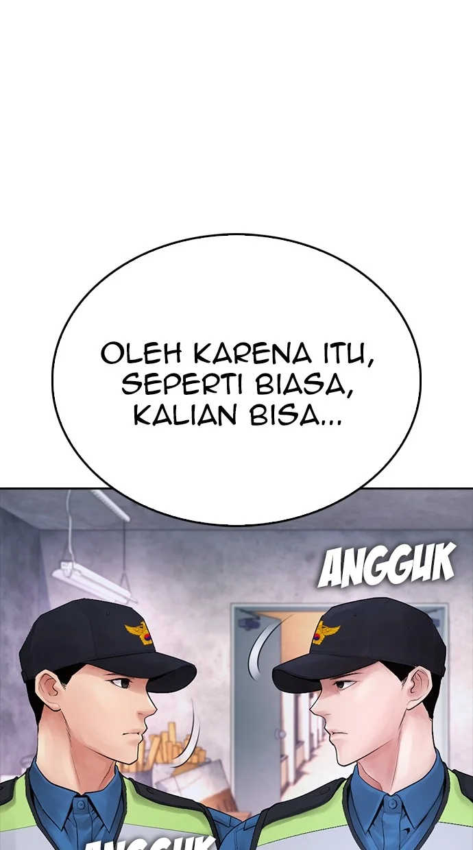 Halaman 307
