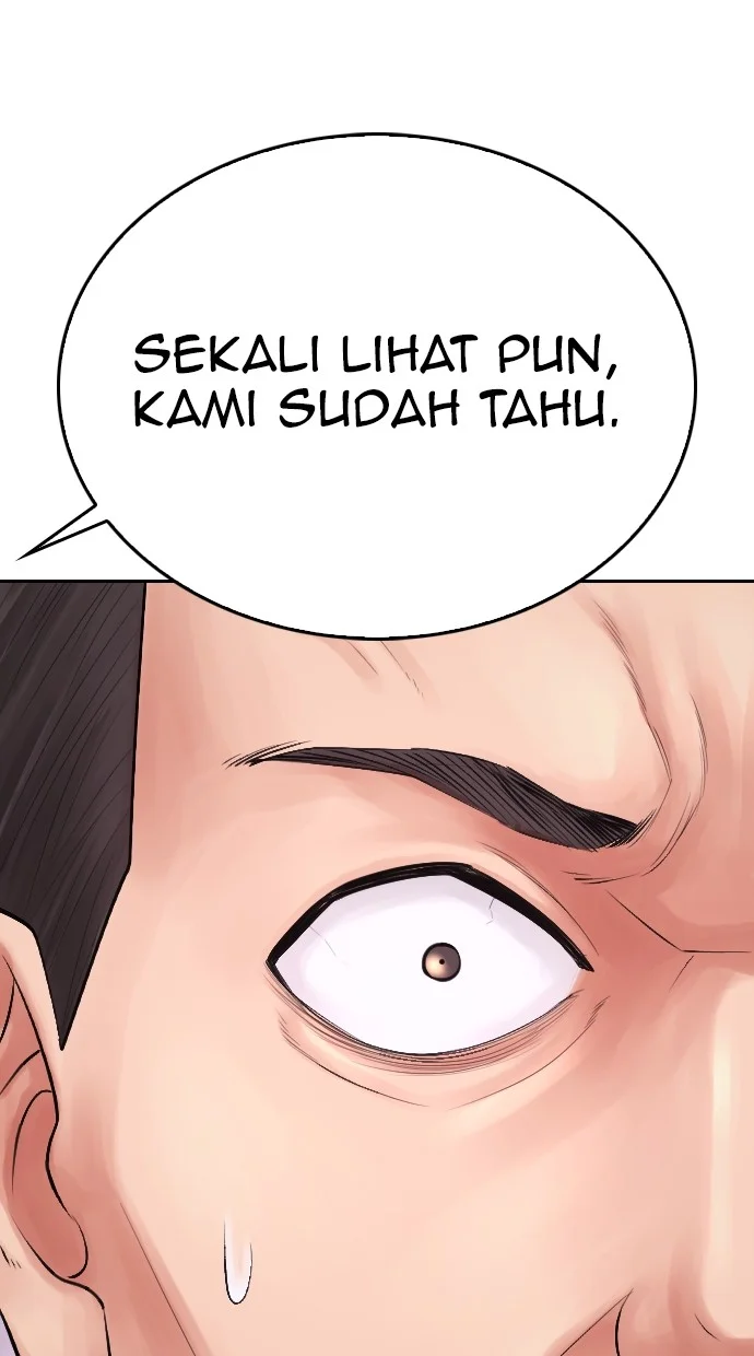 Halaman 310