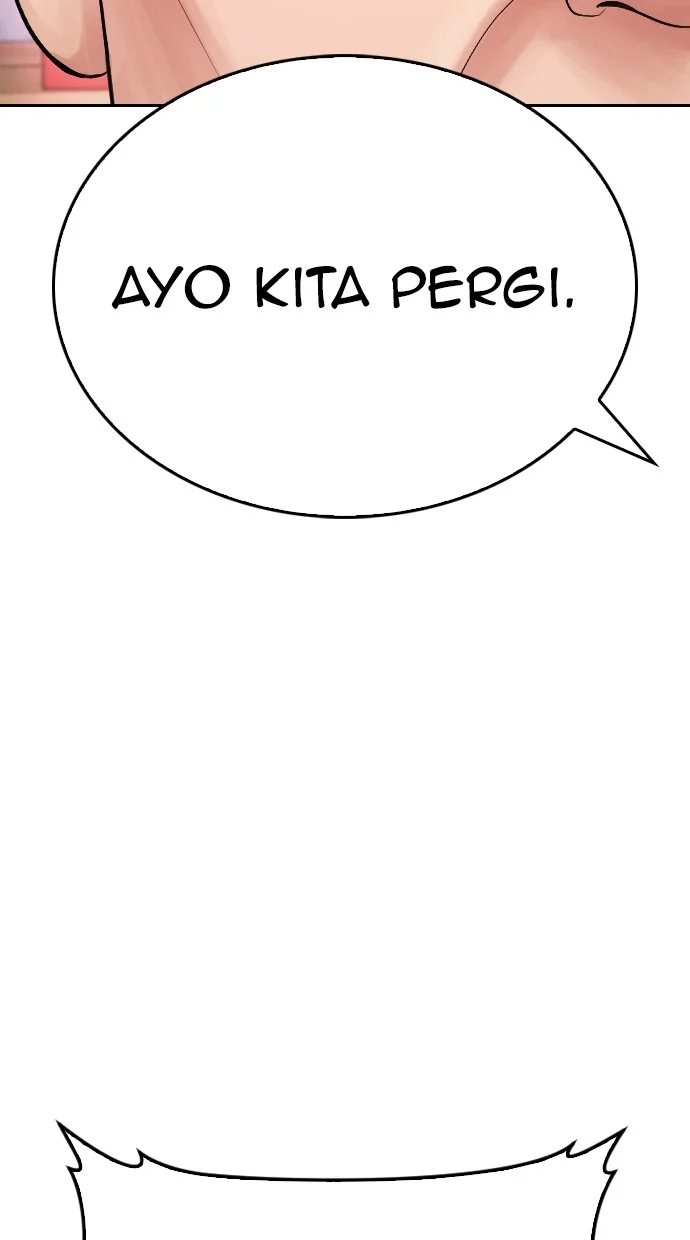 Halaman 311