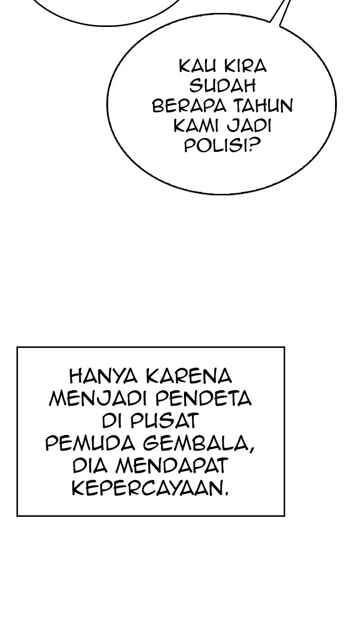 Halaman 313