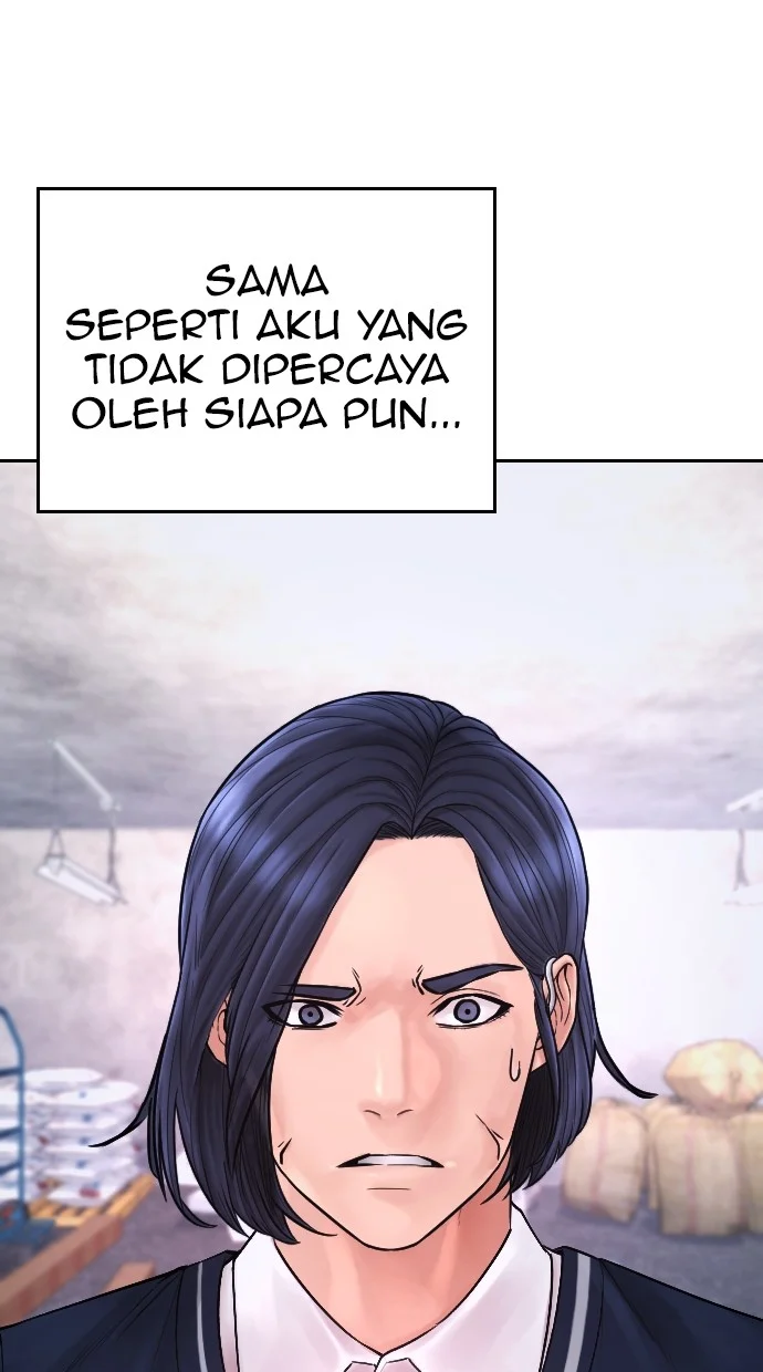 Halaman 314