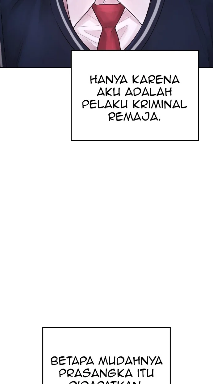 Halaman 315