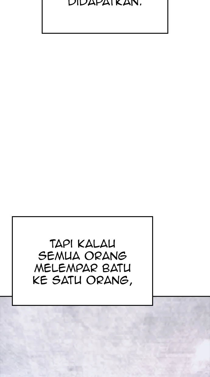 Halaman 316