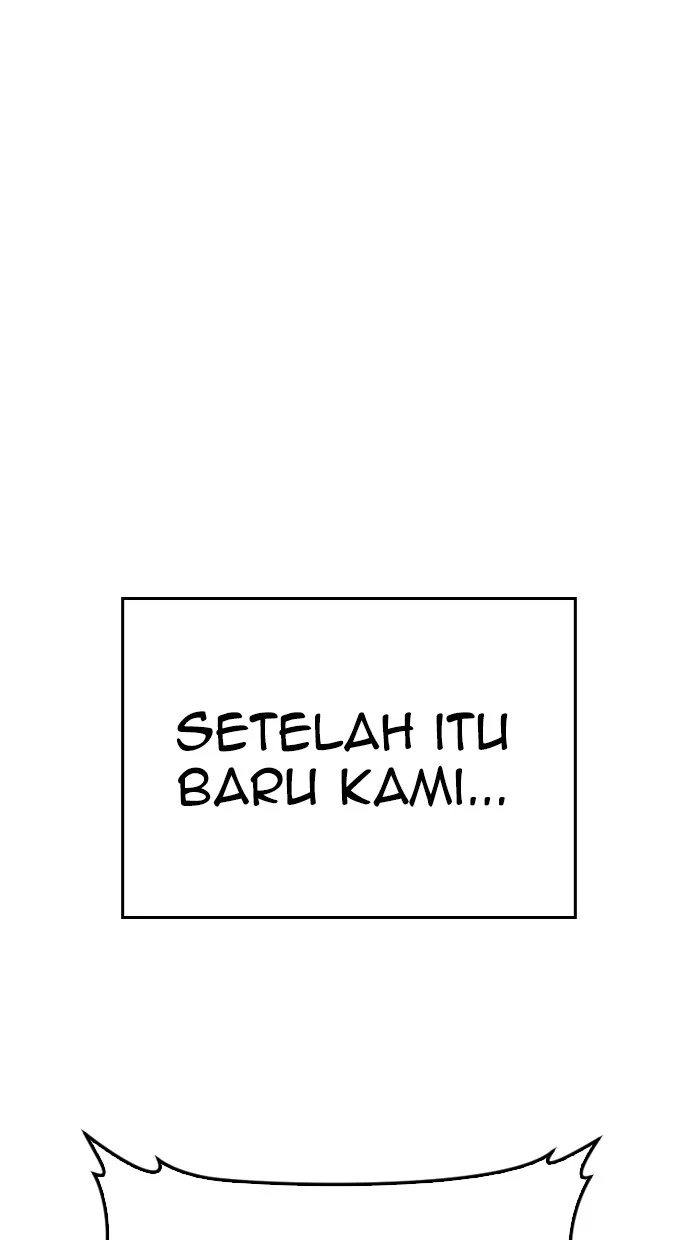 Halaman 318