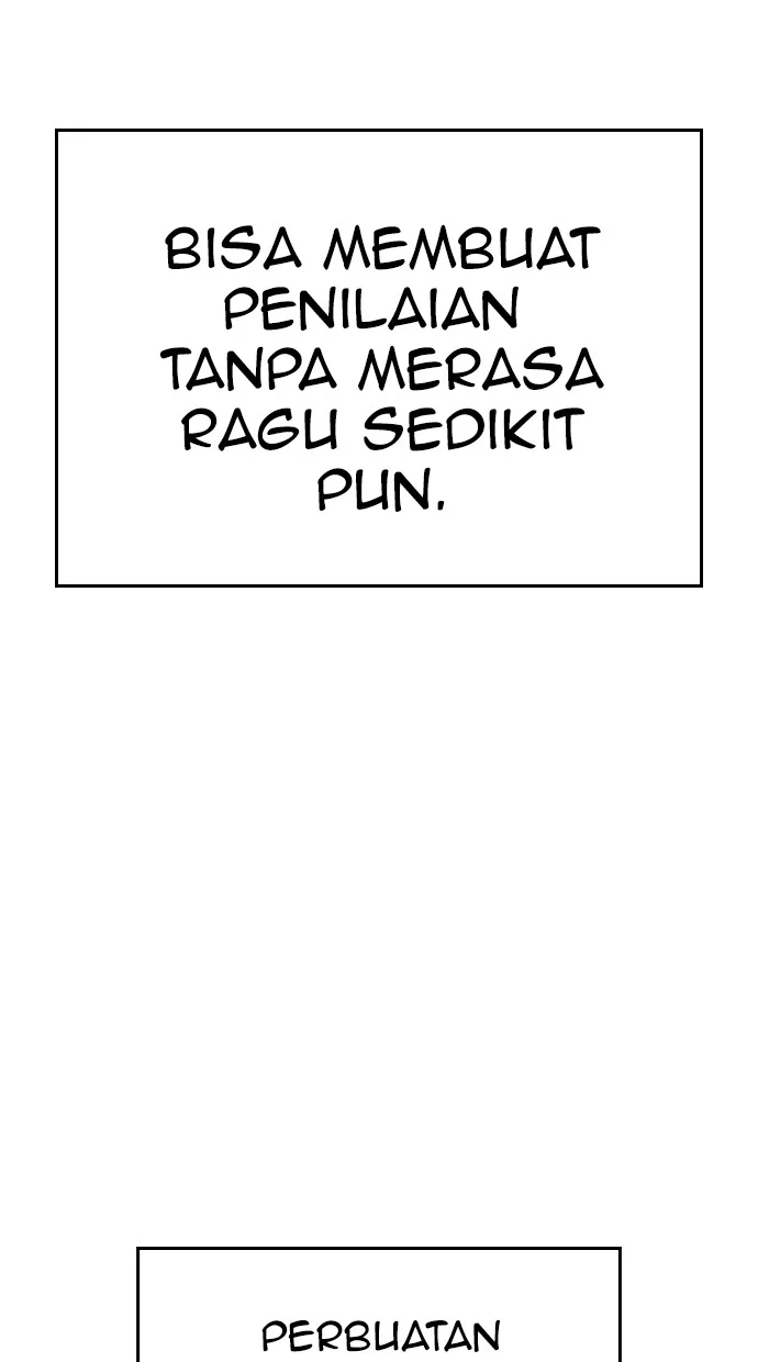 Halaman 320