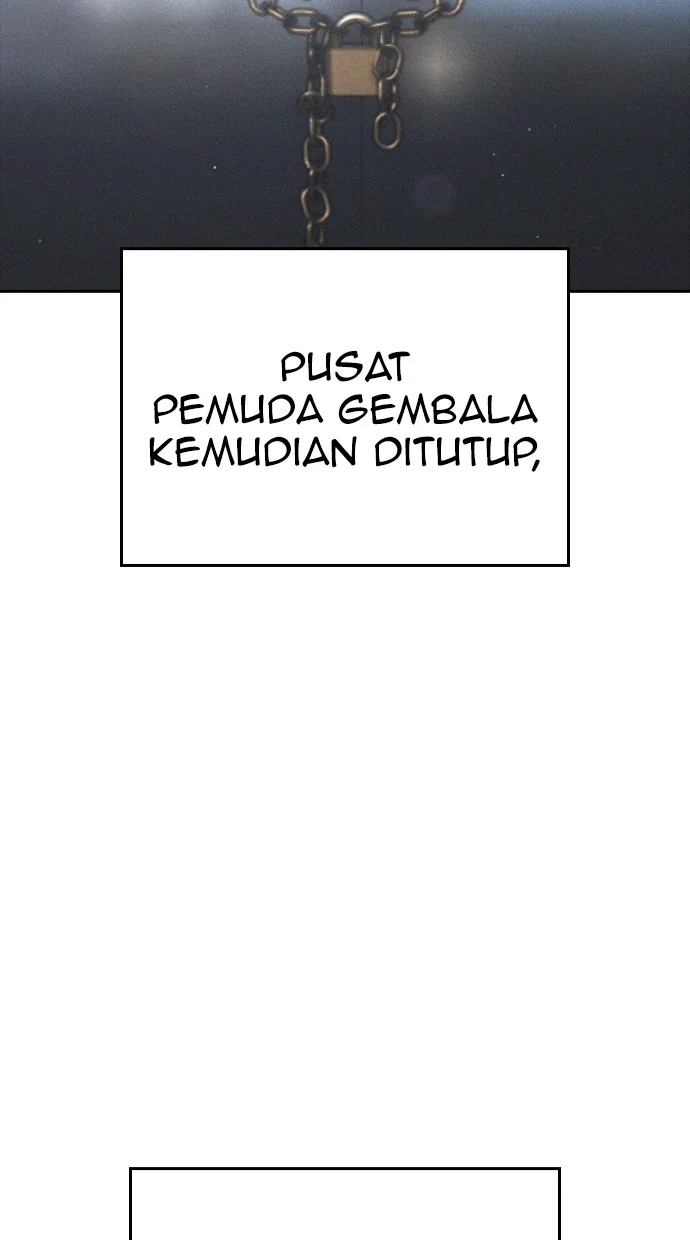 Halaman 323