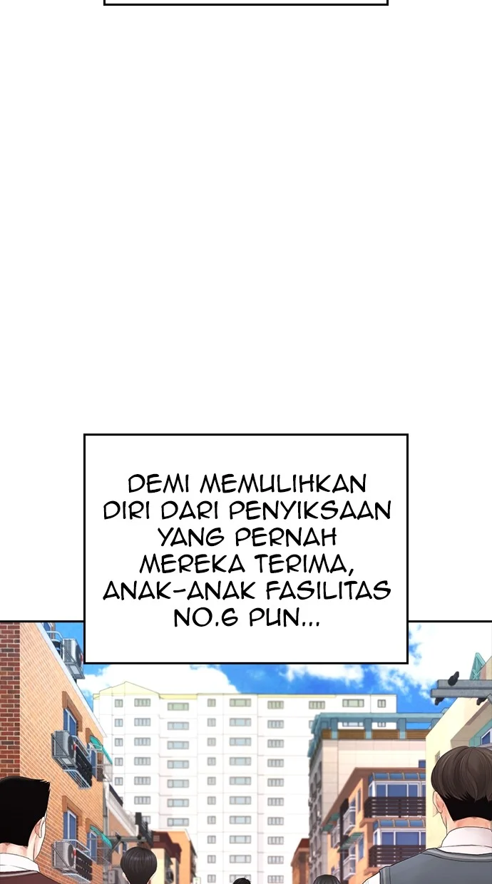 Halaman 325