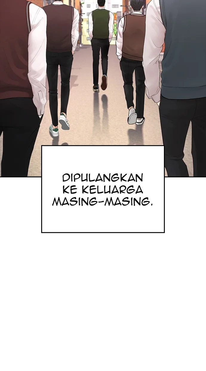 Halaman 326