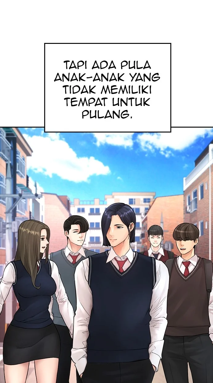 Halaman 327