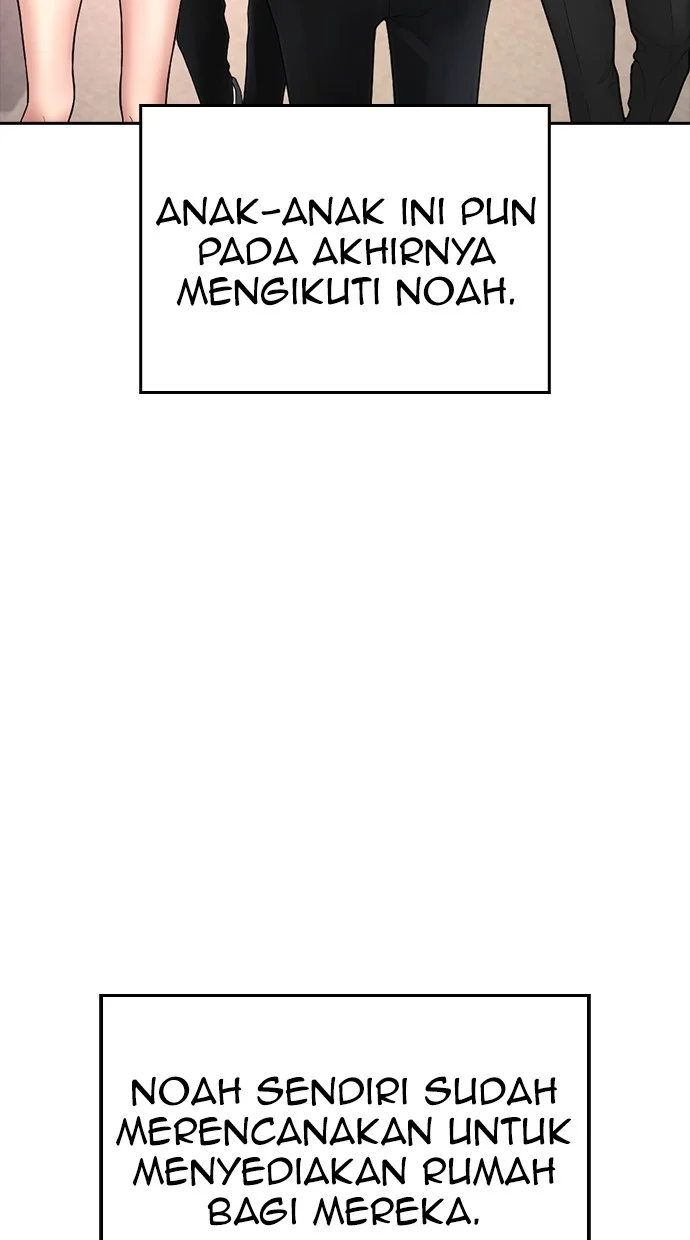 Halaman 328