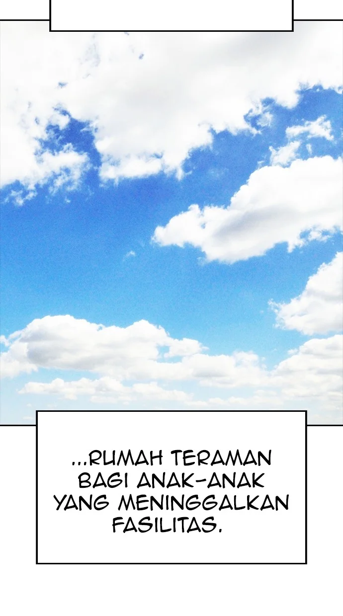 Halaman 329