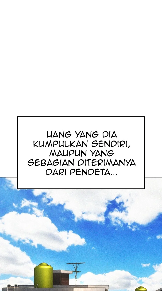 Halaman 330