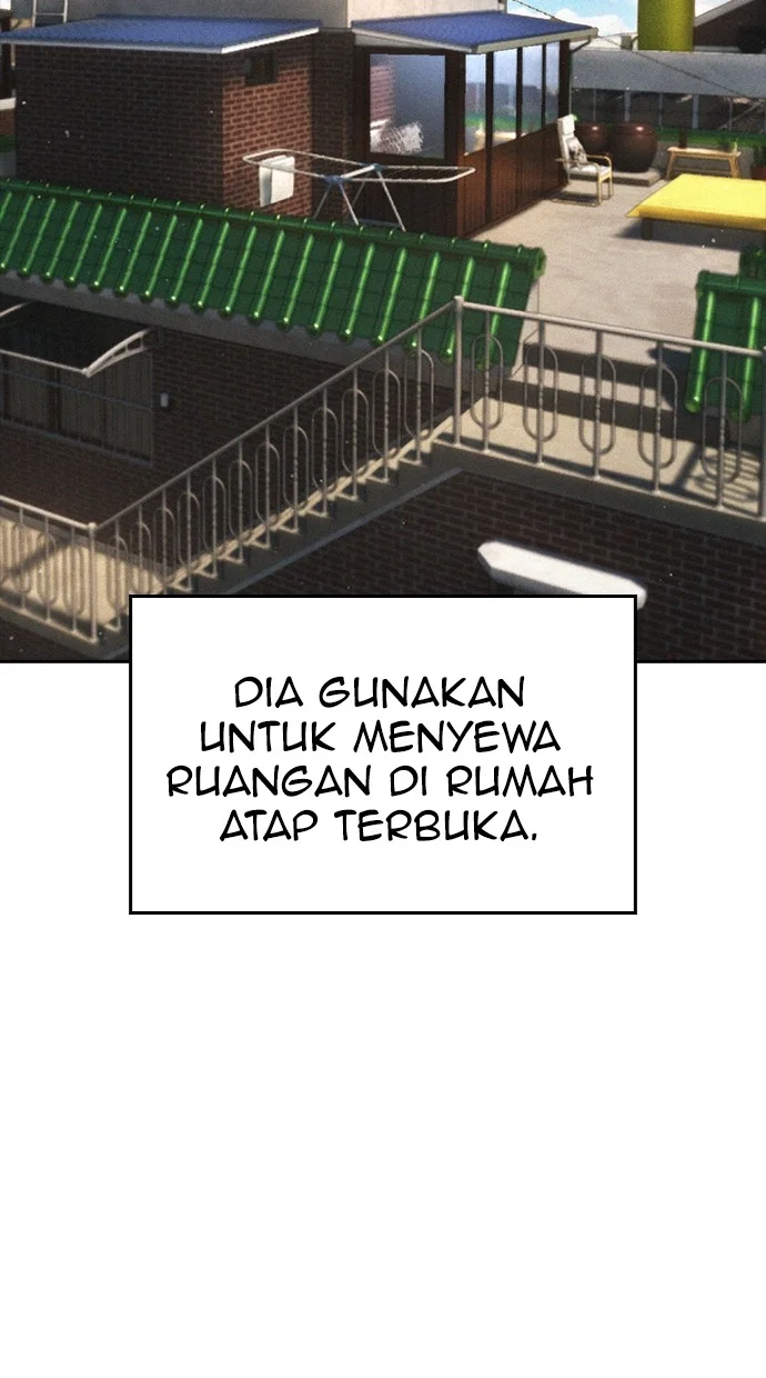 Halaman 331