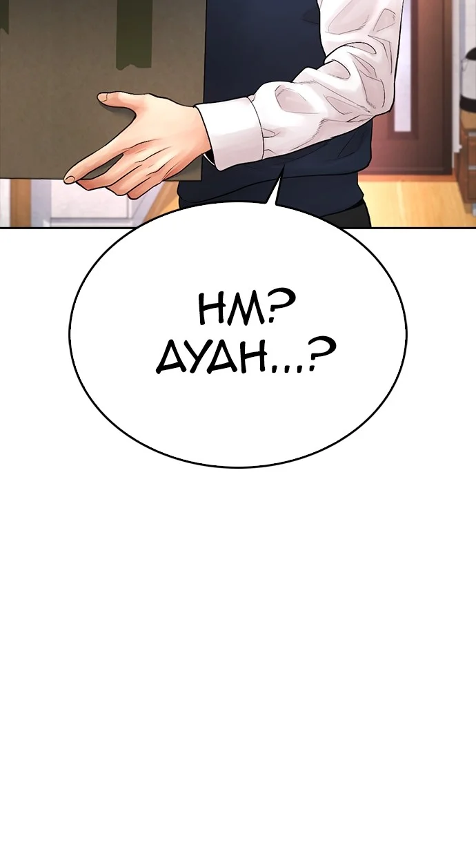 Halaman 333