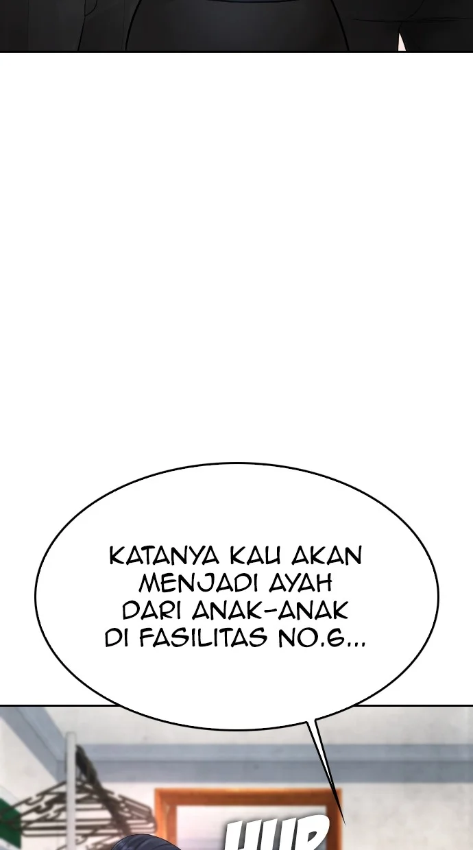 Halaman 335