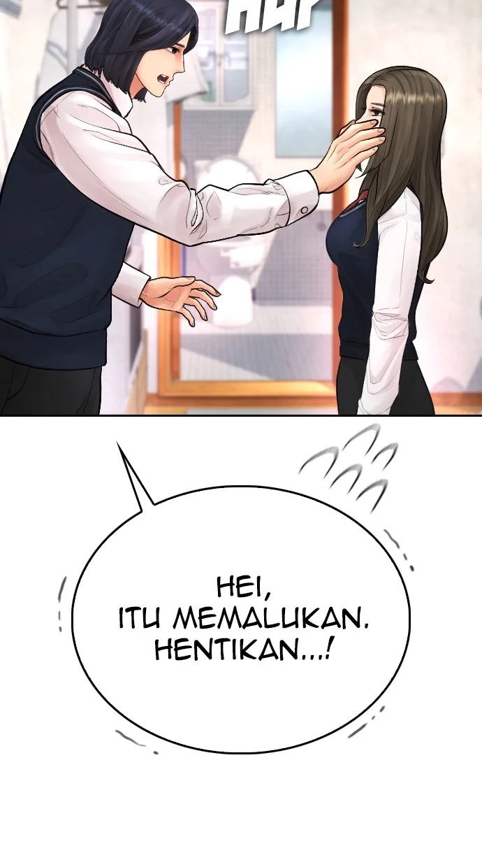 Halaman 336