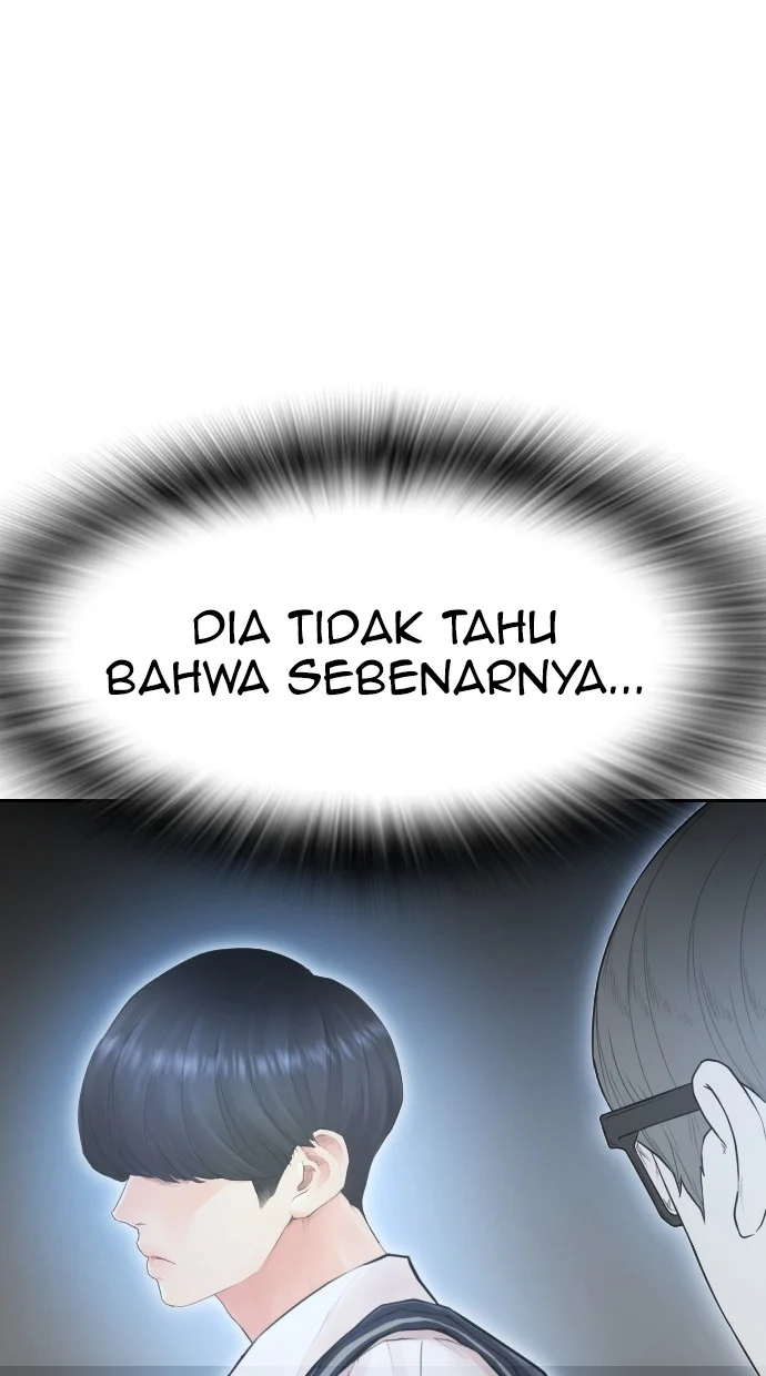 Halaman 184