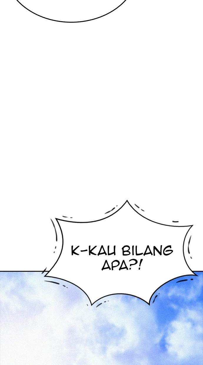 Halaman 341