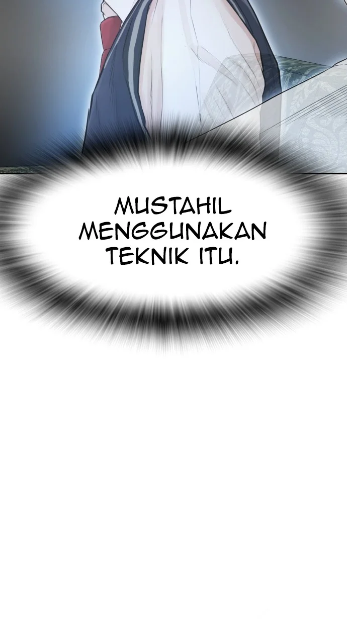 Halaman 185