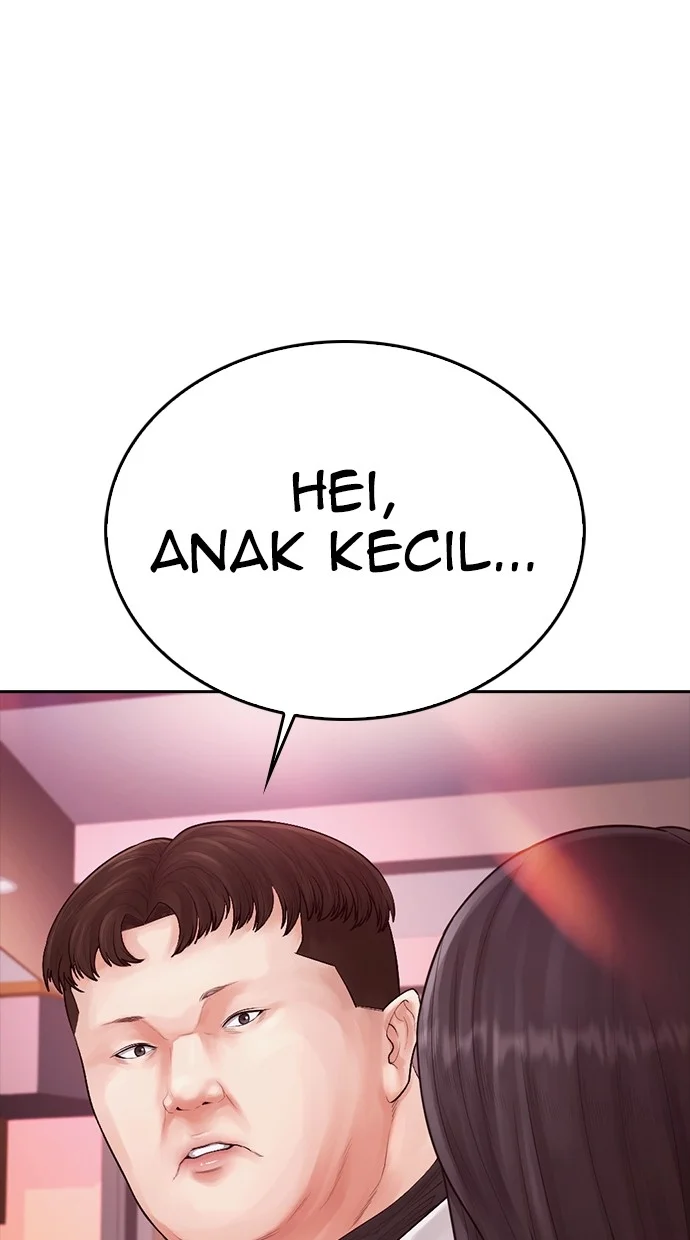 Halaman 348