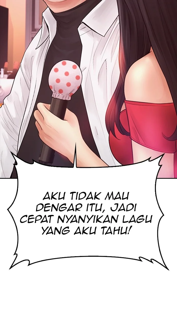 Halaman 349
