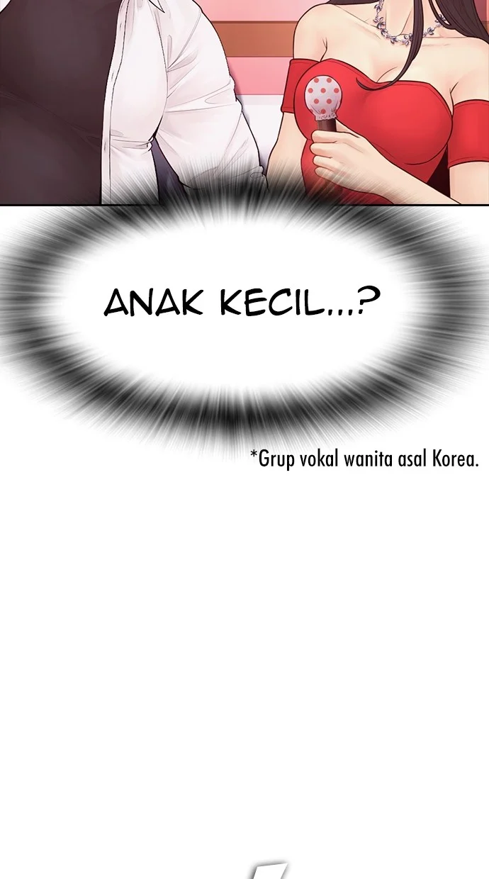 Halaman 351