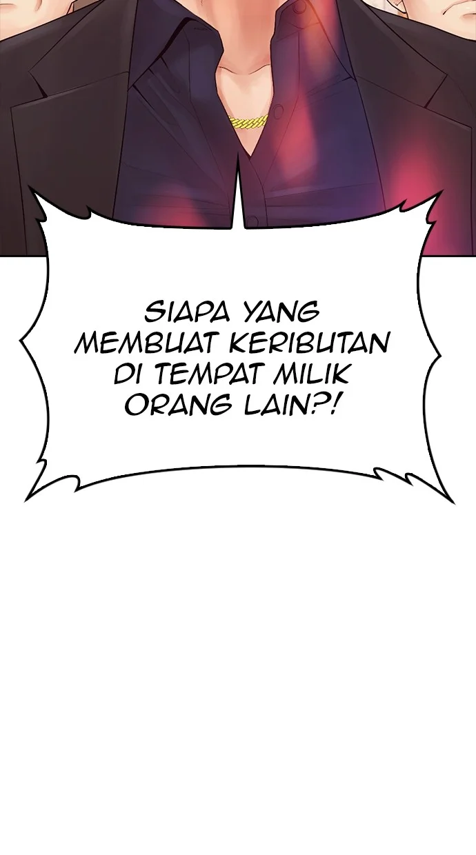 Halaman 353