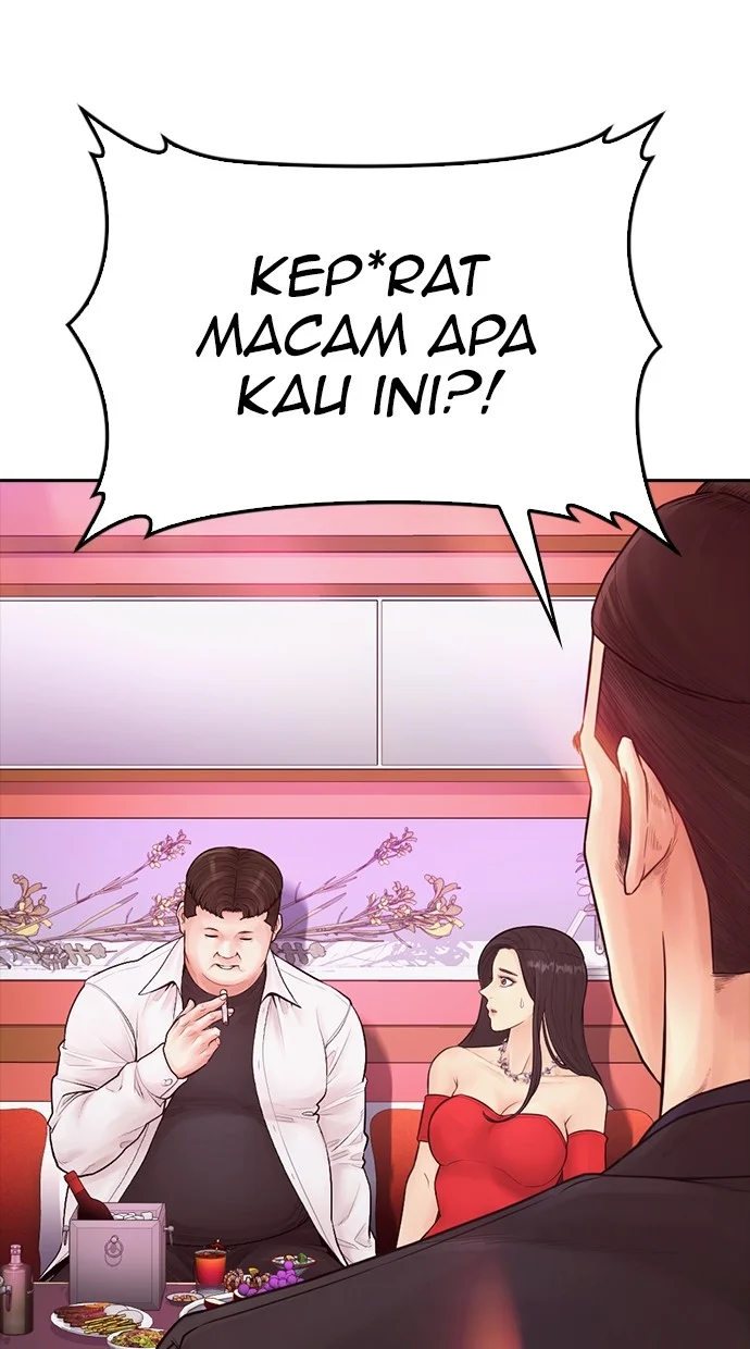 Halaman 354