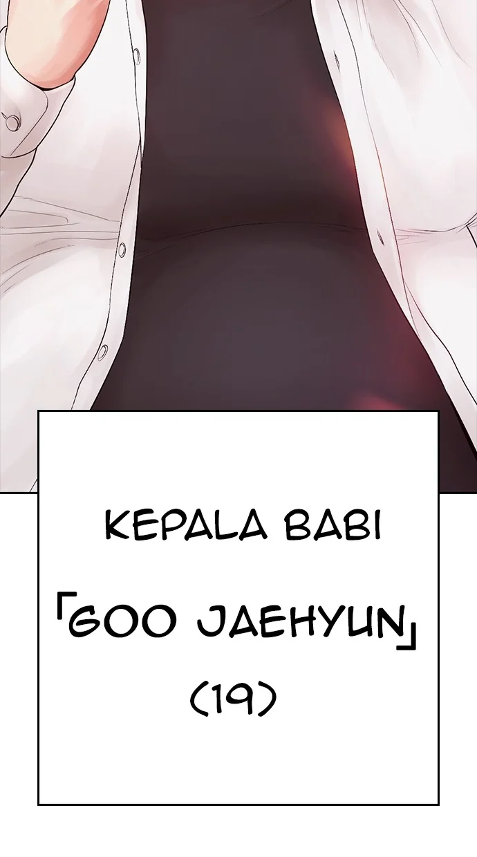 Halaman 357