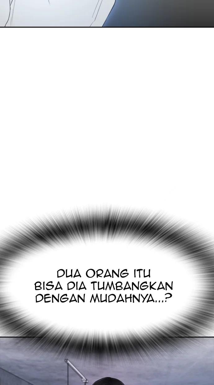 Halaman 187