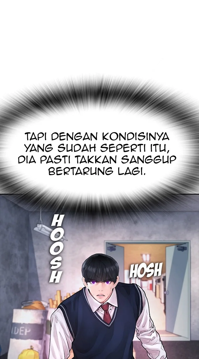 Halaman 189