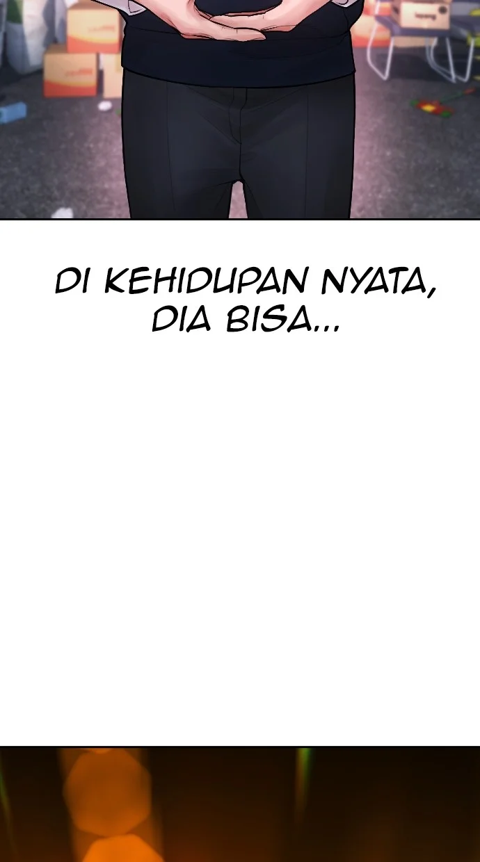 Halaman 170