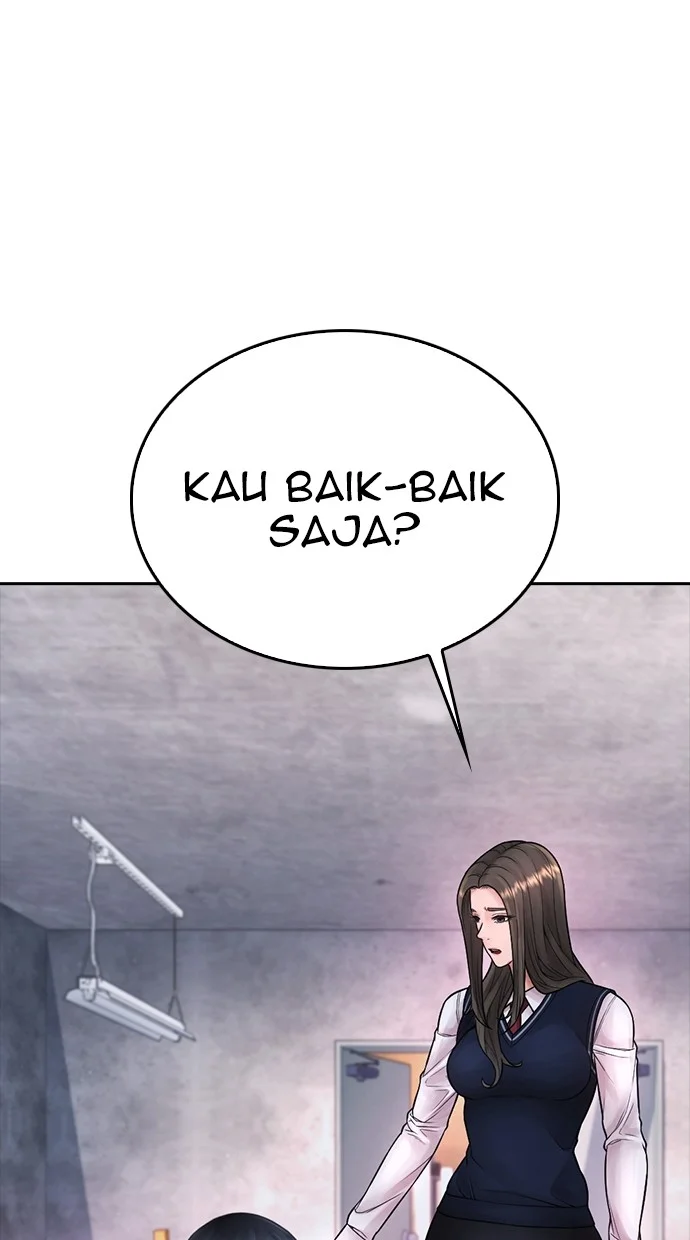 Halaman 202