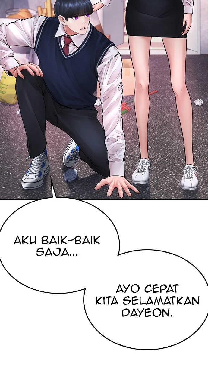 Halaman 203