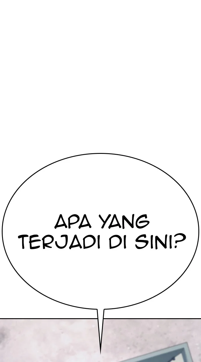 Halaman 204