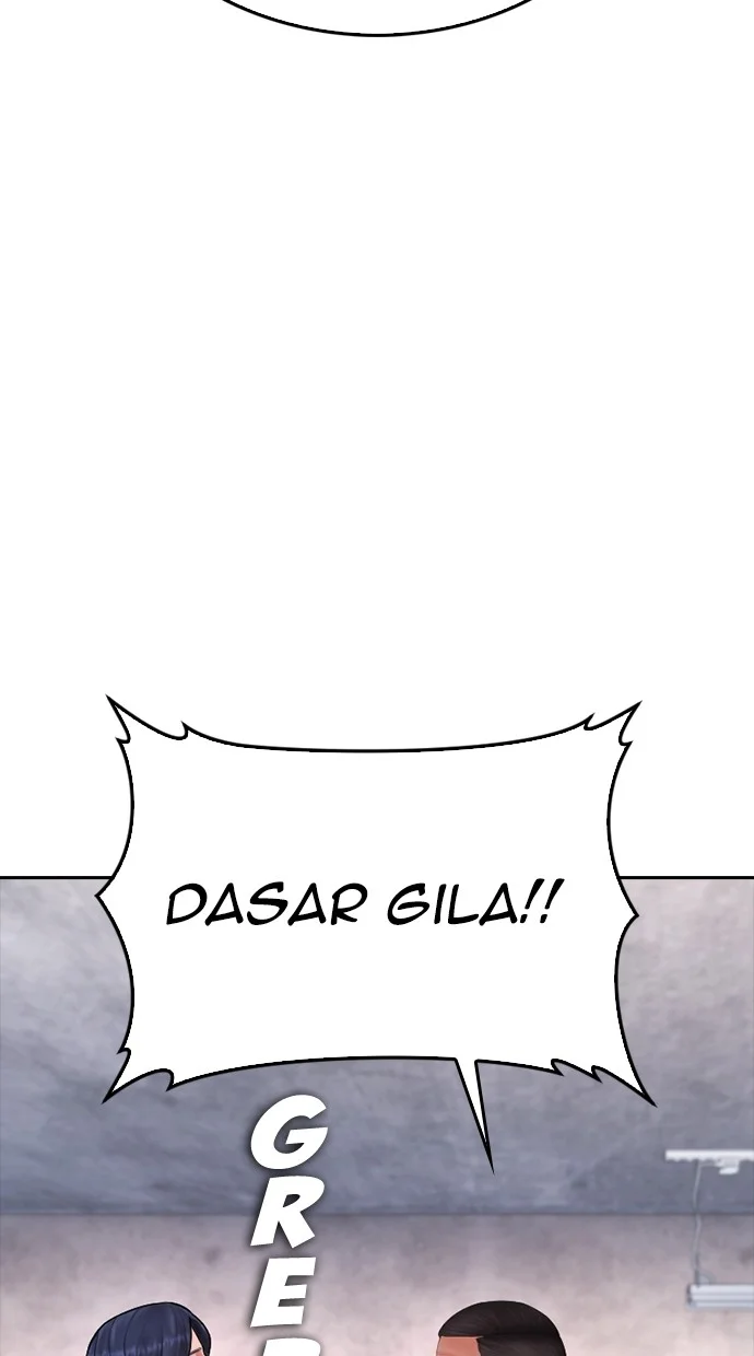 Halaman 208