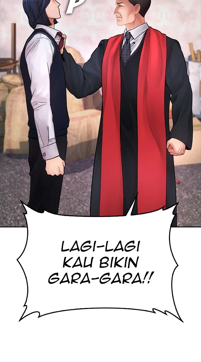 Halaman 209