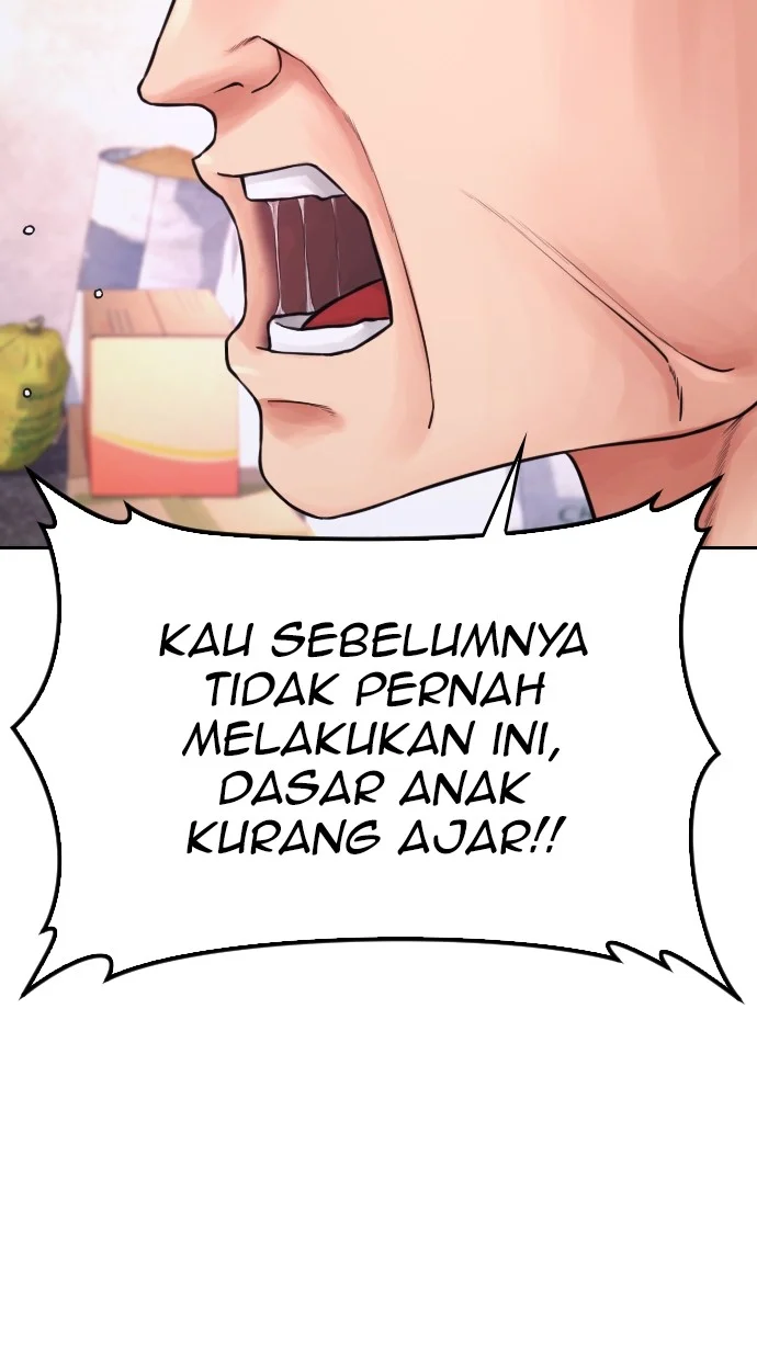Halaman 211