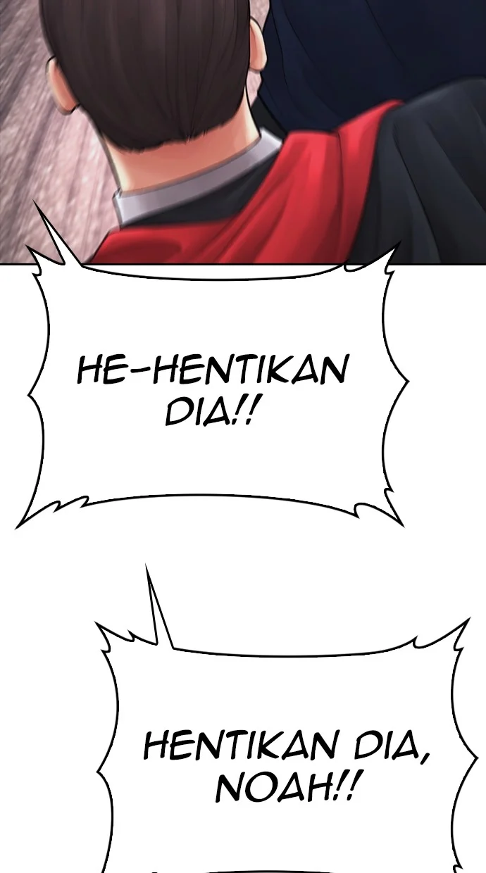 Halaman 215